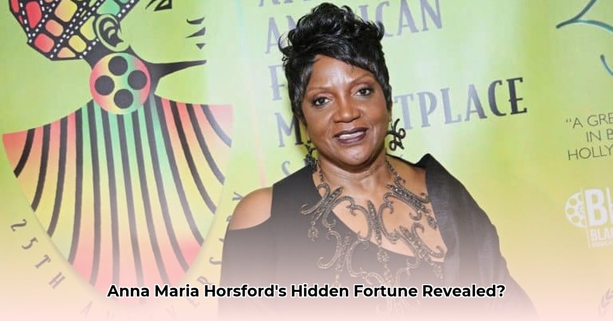 anna-maria-horsford-net-worth